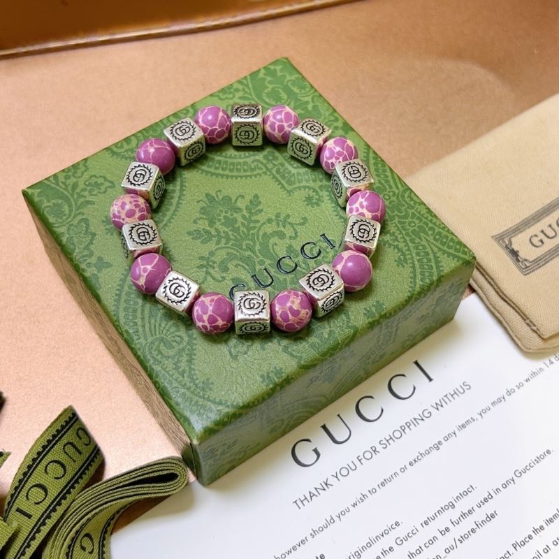 Gucci Bracelets